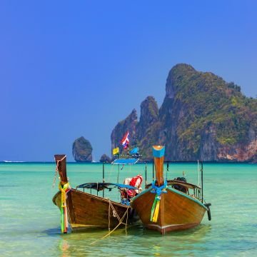 Phuket