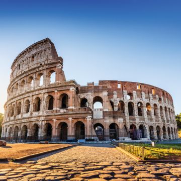 Rome