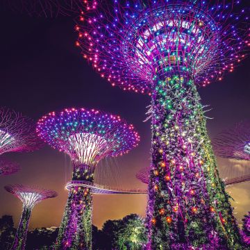 Singapore