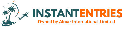 Instantentries