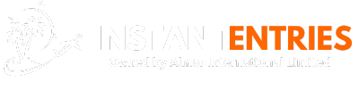 Instantentries