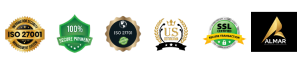 Instantentries